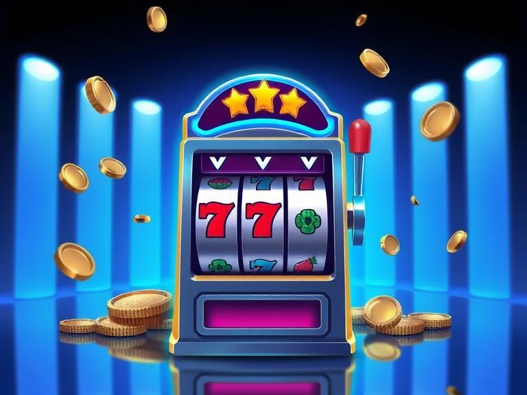80win