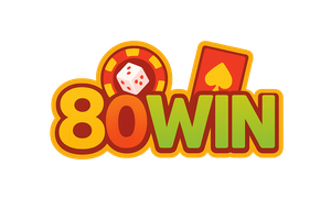 80win